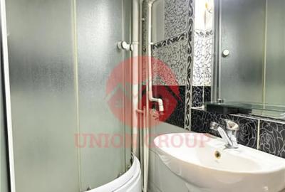 Garsonieră în Palas - 9