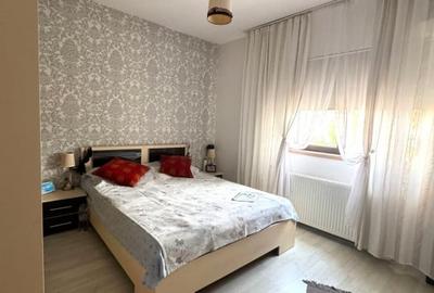 Vanzare Casa/Duplex 3 camere id nr 67 - 8