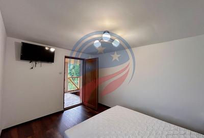 Casă individuală cu 4 camere cu Teren 1640 Mp în Dubova - 10