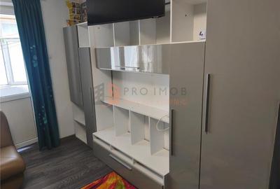 Apartament cu 2 camere decomandat, mobilat în 1 Decembrie - 3