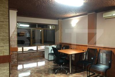 Oportunitate!!! Casa individuala 231mp , teren 825mp, Razvad - 5