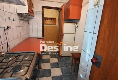 Cartier BULARGA - Apartament 3 camere 51,51 mp mobilat si utilat Cartier BULARGA - Apartament 3 camere 51,51 mp mobilat si utilat - 8