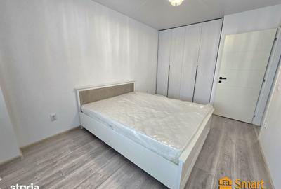 Apartament cu 2 camere în Copou - 3