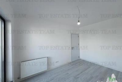 Apartament cu 2 camere decomandat în Bragadiru - 11