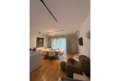 REV2005207 Vila de vanzare Pipera - 4