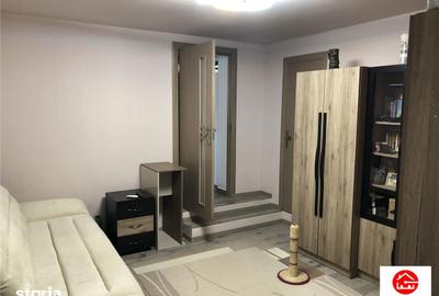 Casă cu 3 camere cu Teren 1100 Mp în Pănet - 9
