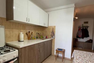 Apartament 3 camere spatioase, usor accesibile, zona linisti - 9