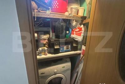 Apartament cu 3 camere semidecomandat în Rogerius - 7