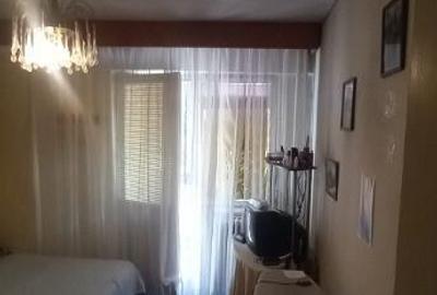 Apartament 3 camere confort 1 Calarasilor/Viziru - 8
