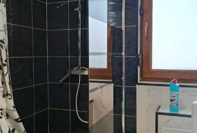 Casă cu 4 camere decomandat în Sânnicoară - 5