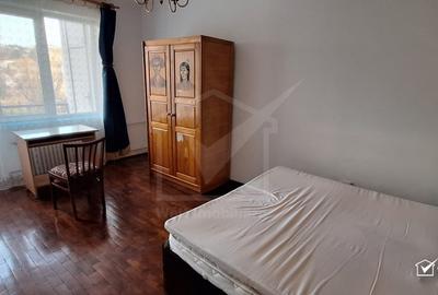 Inchiriere 2 camere, centru, zona Chios-Cluj Arena - 5