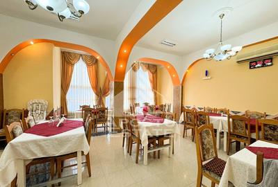 O afacere de familie, cu traditie de 30 de ani, in orasul... - 2