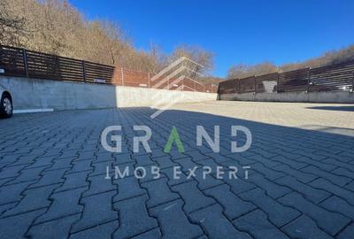 Apartament cu 2 camere decomandat, mobilat în Grigorescu - 18