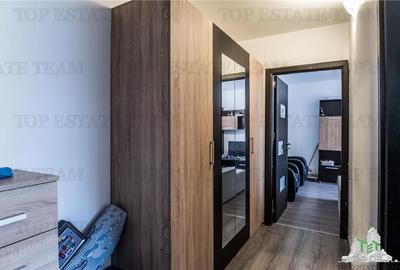 Apartament 2 Camere, Titan, Ozana - 6