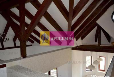 Casă cu 3 camere cu Teren 727 Mp în Poiana - 7