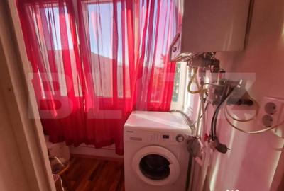 Garsonieră în Central - 3