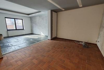 Spațiu comercial, 360 mp în Astra