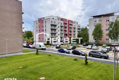Garsonieră decomandată, mobilată în Bartolomeu - 7