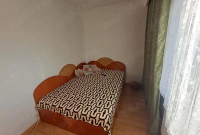 Vand apartament 3 camere confort 1 - 2