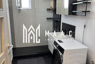 Penthouse 2 camere | 2 Terase | Loc de parcare | 60 MPU | Tineretului - 6