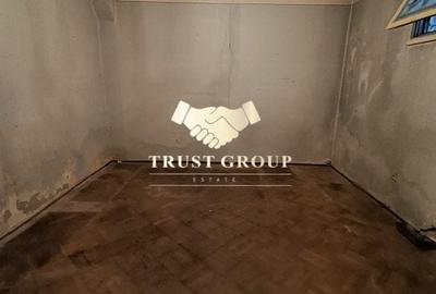 Cotroceni | Casa | - 4