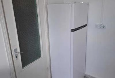 Apartament cu o camera, etajul 3/4 zona Garii - 6