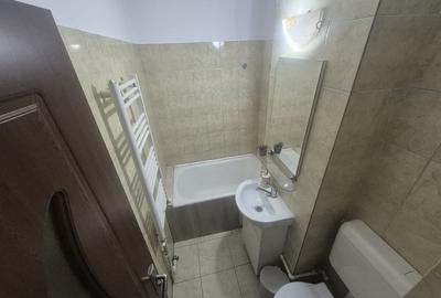 Apartament cu 2 camere semidecomandat în Semicentral - 7
