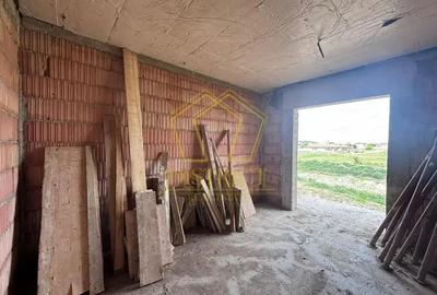 Apartamente noi cu 1 camera | Torontalului - 8