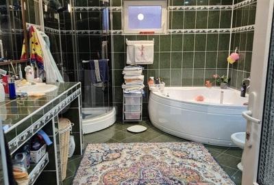 Casa spatioasa cu 5 dormitoare de vanzare in Chetani - 15