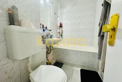 OPORTUNITATE | GARSONIERA IANCULUI | IDEAL INVESTITIE - 6