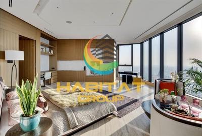 Apartament cu 2 camere decomandat în Tineretului