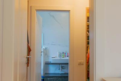 Casă individuală cu 5 camere cu Canalizare în Corbeanca - 26