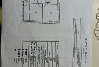 Casa| Vila individuala |Com Berceni la sosea | 10min metrou Aparatorii Patriei - 18