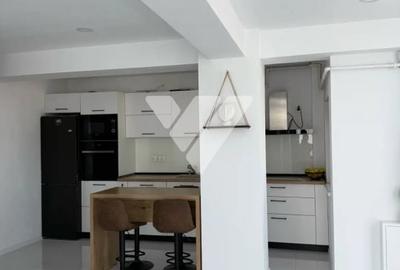 Apartament 3 camere decomandat 82 mp de vanzare - Zona Doamna Stanca Apartament 3 camere decomandat 82 mp de vanzare - Zona Doamna Stanca - 3