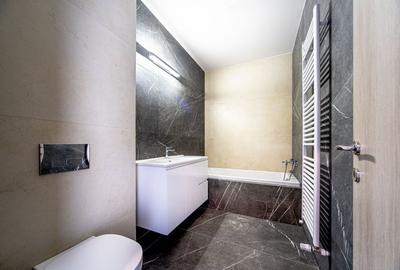 Apartament 2 camere Mutare Rapida ! - 18