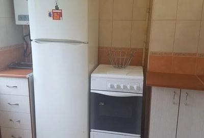 De închiriat: apartament 3 camere- Afi Cotroceni+parcare -pet friedly - 6