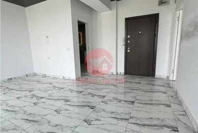 Apartament cu 2 camere decomandat în Central - 3