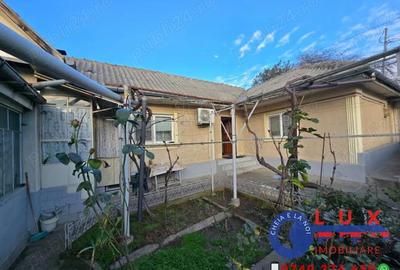 ID 6742 Casa in Zona Pacii - SUPER PRE? - 17
