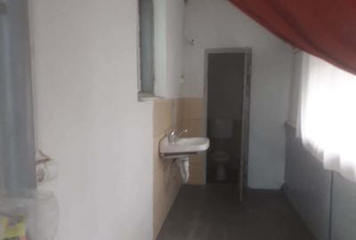 Spațiu comercial, de 140 mp, în Central - 2