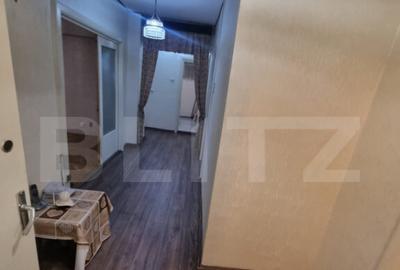 Apartament 4 camere decomandate, Rovine Zona Posta - 9