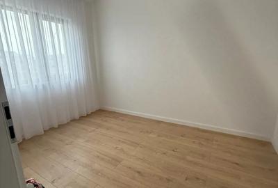 Casa Giroc 215000 euro - 5