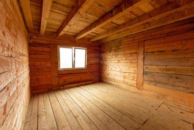 Duplex spatios - oportunitate pentru dezvoltatori sau doua familii - 33