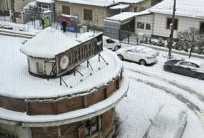 Complex Studentesc langa Restaurant Dinar !!! - 1