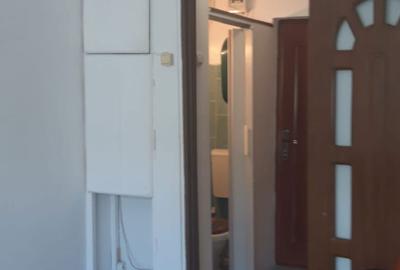 Apartament decomandat în Industrială - 14