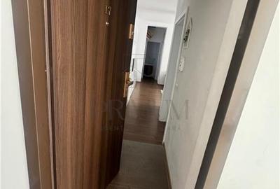 GIROC-ESO - 3 CAM - LOC PARCARE - CENTRALA/A.C - ZONA EXCELENTA - 5