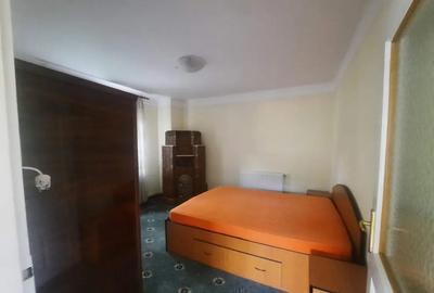 Casă cu 4 camere cu Teren 227 Mp în Poiana Țapului - 7