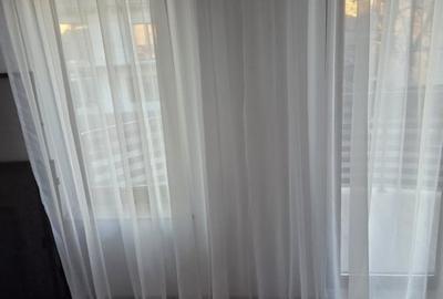 CASA CUMPANA | PRIMA INCHIRIERE | TERMEN LUNG| - 18