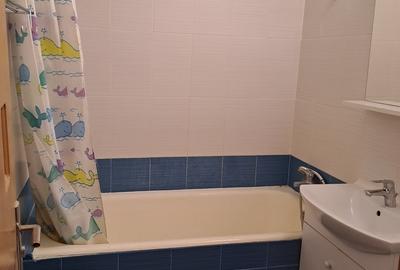 Iancului - Elev Stefanescu - 9