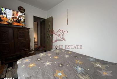 Apartament cu 3 camere, mobilat în Girocului - 13