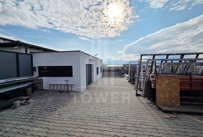 Casă superbă, modernă, pe un singur nivel – 128 mp utili / Comision 0% - 23